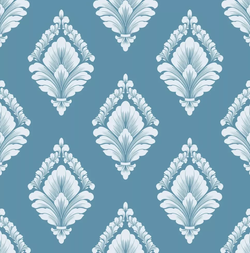 Decorative Film