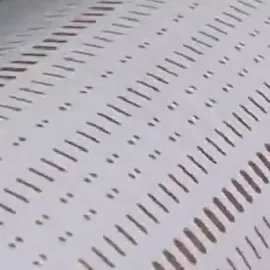 LED Strip Substrate