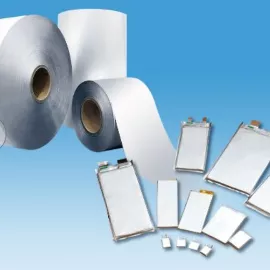 New Energy Functional Film